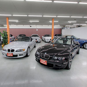 Googleストリートビュー公式認定代理店 株式会社フレックス