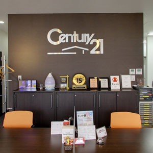 Googleストリートビュー公式認定代理店 株式会社フレックス