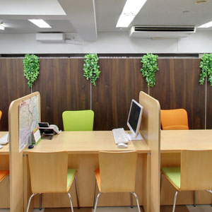 Googleストリートビュー公式認定代理店 株式会社フレックス