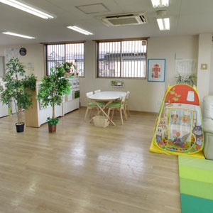 Googleストリートビュー公式認定代理店 株式会社フレックス