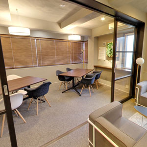 Googleストリートビュー公式認定代理店 株式会社フレックス