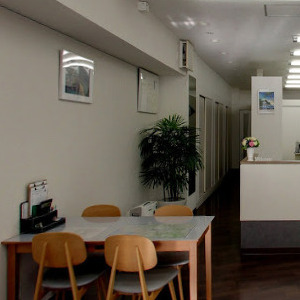 Googleストリートビュー公式認定代理店 株式会社フレックス