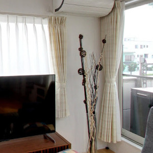 Googleストリートビュー公式認定代理店 株式会社フレックス