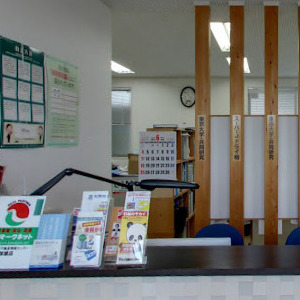 Googleストリートビュー公式認定代理店 株式会社フレックス