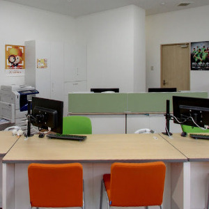 Googleストリートビュー公式認定代理店 株式会社フレックス