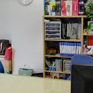 Googleストリートビュー公式認定代理店 株式会社フレックス