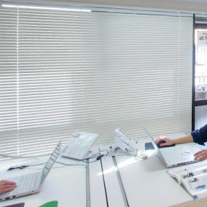 Googleストリートビュー公式認定代理店 株式会社フレックス