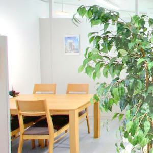 Googleストリートビュー公式認定代理店 株式会社フレックス