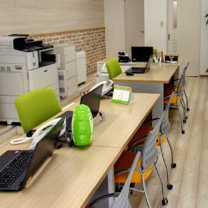 Googleストリートビュー公式認定代理店 株式会社フレックス