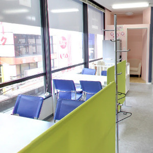 Googleストリートビュー公式認定代理店 株式会社フレックス