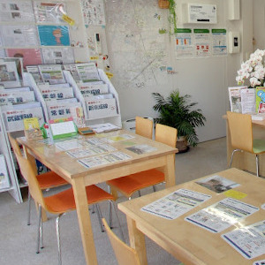 Googleストリートビュー公式認定代理店 株式会社フレックス