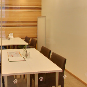 Googleストリートビュー公式認定代理店 株式会社フレックス