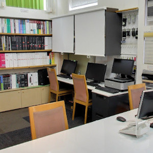 Googleストリートビュー公式認定代理店 株式会社フレックス