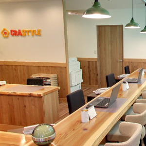 Googleストリートビュー公式認定代理店 株式会社フレックス