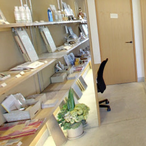 Googleストリートビュー公式認定代理店 株式会社フレックス