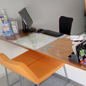 Googleストリートビュー公式認定代理店 株式会社フレックス