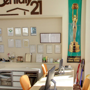 Googleストリートビュー公式認定代理店 株式会社フレックス