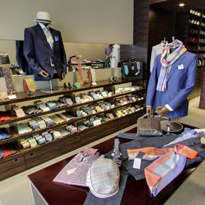 Googleストリートビュー公式認定代理店 株式会社フレックス