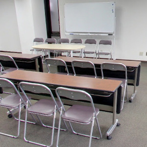 Googleストリートビュー公式認定代理店 株式会社フレックス