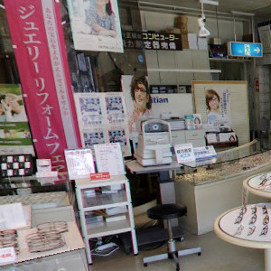 Googleストリートビュー公式認定代理店 株式会社フレックス