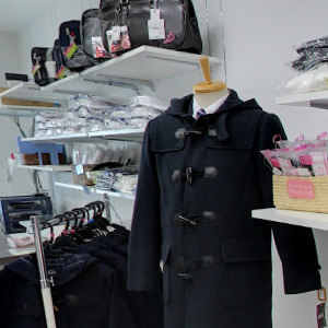 Googleストリートビュー公式認定代理店 株式会社フレックス