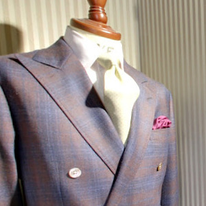 Googleストリートビュー公式認定代理店 株式会社フレックス