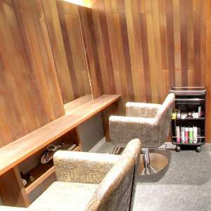 Googleストリートビュー公式認定代理店 株式会社フレックス