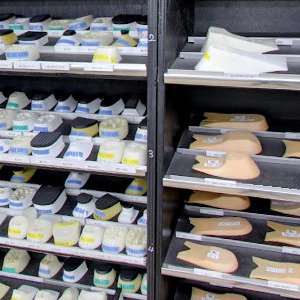 Googleストリートビュー公式認定代理店 株式会社フレックス