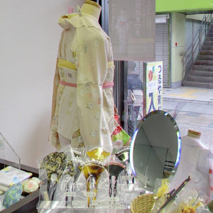 Googleストリートビュー公式認定代理店 株式会社フレックス