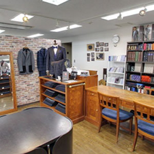 Googleストリートビュー公式認定代理店 株式会社フレックス