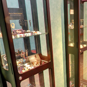 Googleストリートビュー公式認定代理店 株式会社フレックス