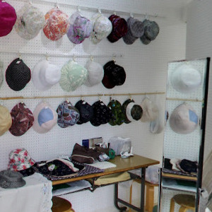 Googleストリートビュー公式認定代理店 株式会社フレックス