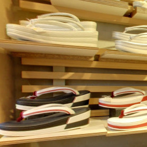 Googleストリートビュー公式認定代理店 株式会社フレックス