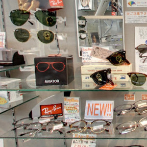 Googleストリートビュー公式認定代理店 株式会社フレックス