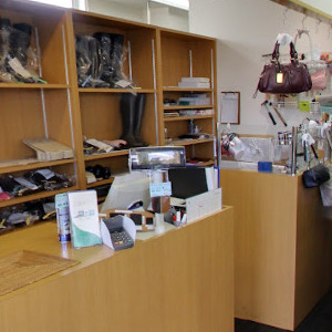 Googleストリートビュー公式認定代理店 株式会社フレックス