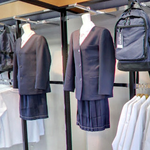 Googleストリートビュー公式認定代理店 株式会社フレックス