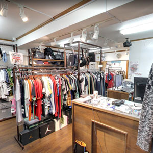 Googleストリートビュー公式認定代理店 株式会社フレックス