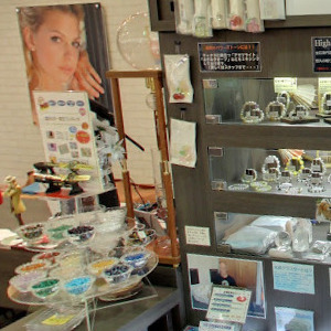 Googleストリートビュー公式認定代理店 株式会社フレックス