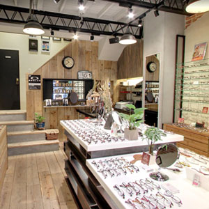 Googleストリートビュー公式認定代理店 株式会社フレックス