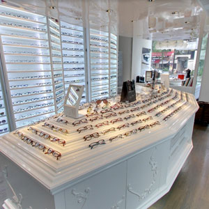 Googleストリートビュー公式認定代理店 株式会社フレックス