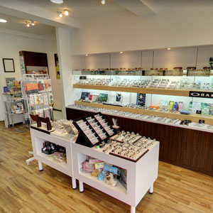 Googleストリートビュー公式認定代理店 株式会社フレックス