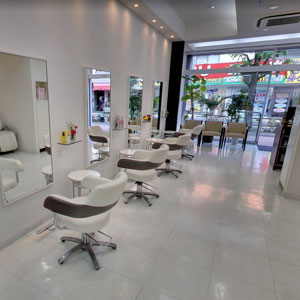 Googleストリートビュー公式認定代理店 株式会社フレックス