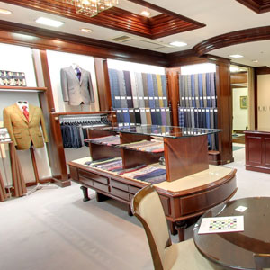 Googleストリートビュー公式認定代理店 株式会社フレックス