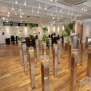 Googleストリートビュー公式認定代理店 株式会社フレックス