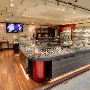 Googleストリートビュー公式認定代理店 株式会社フレックス