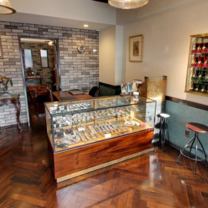 Googleストリートビュー公式認定代理店 株式会社フレックス