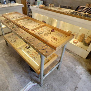 Googleストリートビュー公式認定代理店 株式会社フレックス