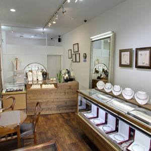 Googleストリートビュー公式認定代理店 株式会社フレックス