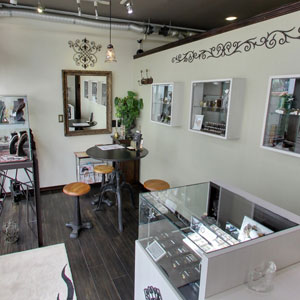 Googleストリートビュー公式認定代理店 株式会社フレックス