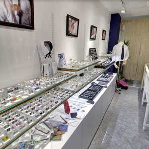 Googleストリートビュー公式認定代理店 株式会社フレックス